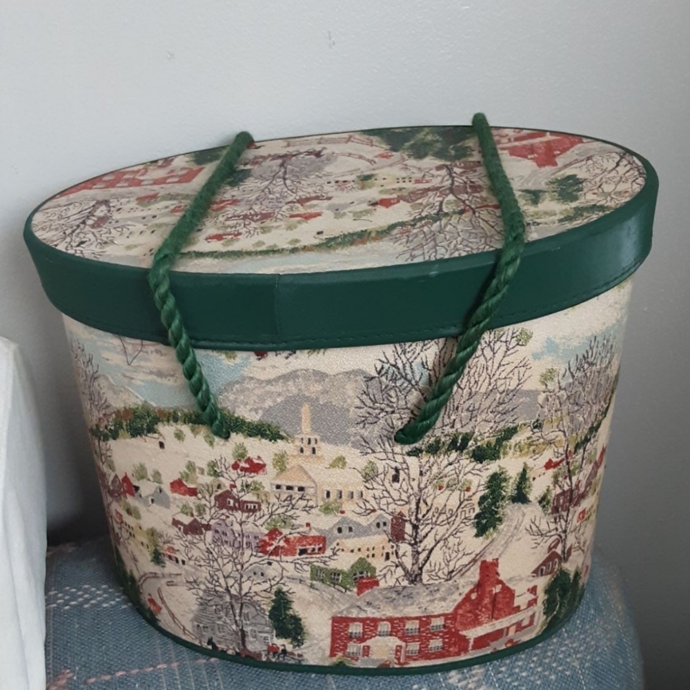 Bundles For Sewing